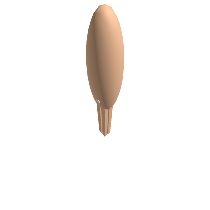colassal squid