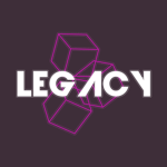 Legacy Group