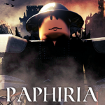 Kingdom of Paphiria