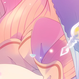 ❀