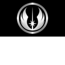 Starwars [BETA] | Abuse Mod Admin.