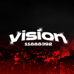め Vision