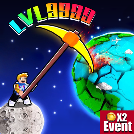 Simulador de vidro esmagado