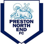 Preston EFL