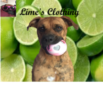 Lime's Clothing Store
