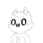 grupo dos furrys OwO BR