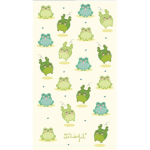 *Kitty Crew*
