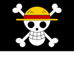 the jolly fox pirates