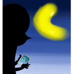 LateTalk