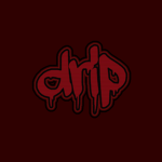dripv