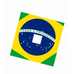 Roblox BR Oficial