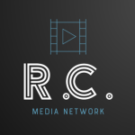 R.C. Media Network