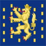 Das Grosse Herzogtum Nassau