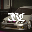 [2 New Cars]Project : IRL