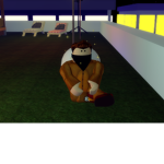 Mike Game