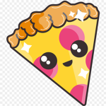 I love pizza, do you?