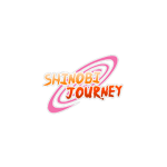 Shinobi Journey (Closed Community) Group Thumbnail