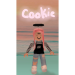 Dream pink