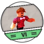 Game Badge Thumbnail