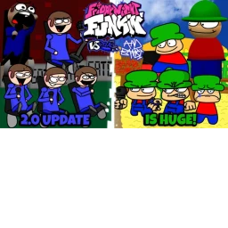 evamau_lol's Place Number: 0 icon