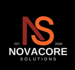 Novacore solutions