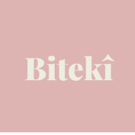 Bitekî