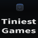 Tiniest Games