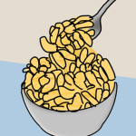 Mac+cheese