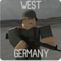[THE BORDER] Der Kanzler Estate