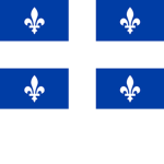 Fort de québéc