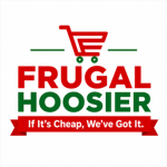 Frugal Hoosier Co.