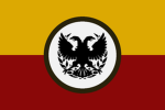 Empire of Glandus