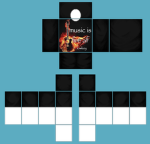 Slappy Towers