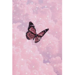 Pinkyyy’ss Armyy