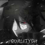≠QUALITY.