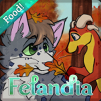 🐅Felandia