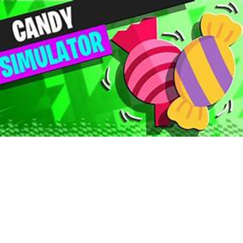 candy island