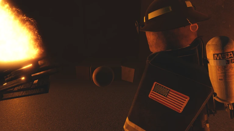 Thumbnail removed