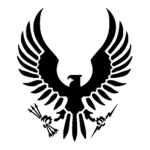UNSCDF| Spartan Program