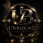 UnBound Society