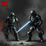 R-Dominators