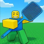 MiruuStudios Group Thumbnail