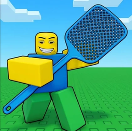 MiruuStudios Roblox group icon