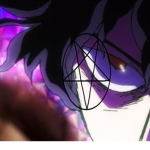 B̶G̶ ̶H̶U̶N̶T̶E̶R̶S̶