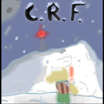 [Beta] Cake Research Facility RP