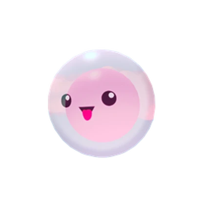 Hyperactive Simulators Roblox group icon