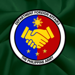 TPA | Foreign Affairs
