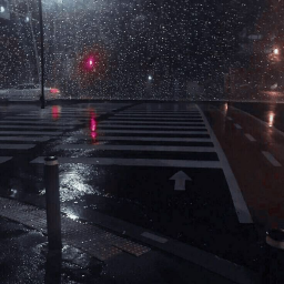Losing