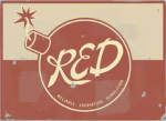 The tf2 red team group
