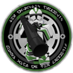 ∙ᴛɢʀ∙ 442nd Siege Battalion